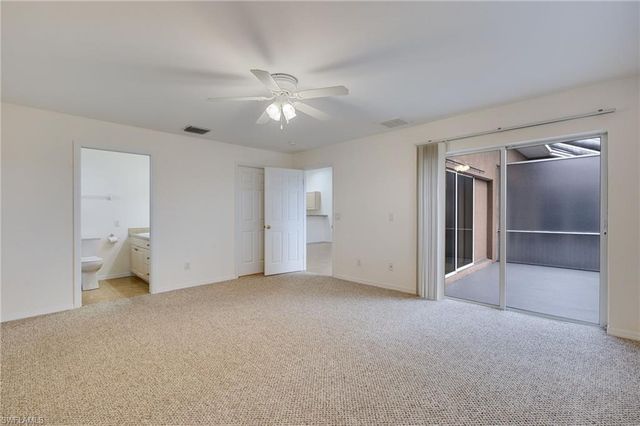 2221 NE 15th LN, Cape Coral, FL 33909