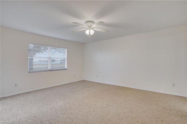 2221 NE 15th LN, Cape Coral, FL 33909