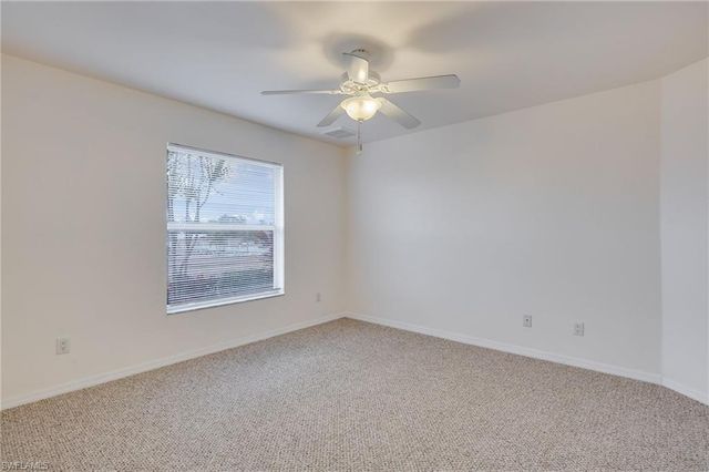 2221 NE 15th LN, Cape Coral, FL 33909