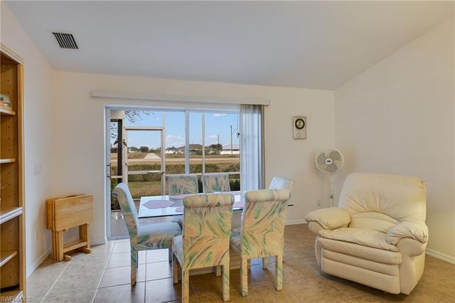 2221 NE 15th LN, Cape Coral, FL 33909