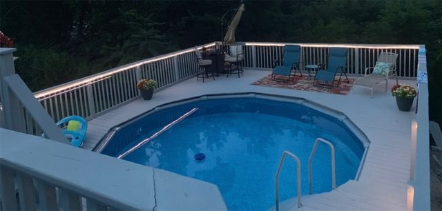 1846 Gina Dr, West Mifflin, PA 15122