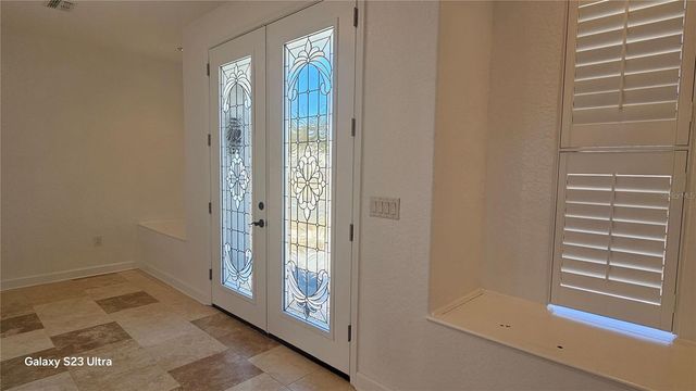 1092 N FLORIDA AVENUE, Tarpon Springs, FL 34689