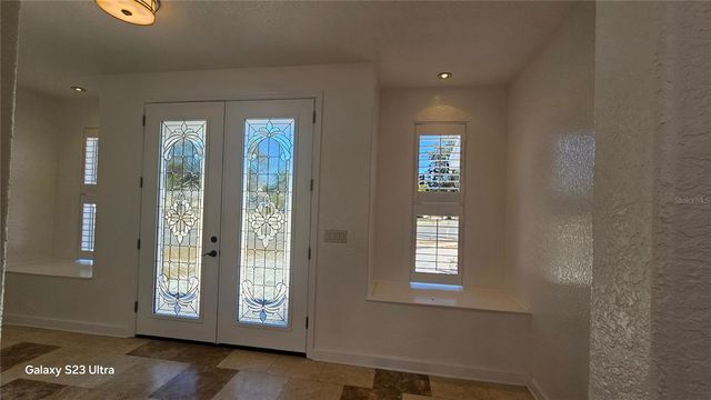 1092 N FLORIDA AVENUE, Tarpon Springs, FL 34689