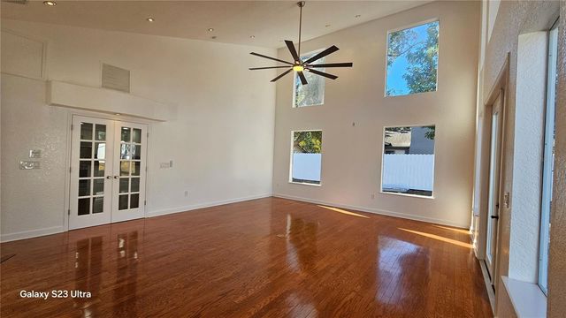 1092 N FLORIDA AVENUE, Tarpon Springs, FL 34689