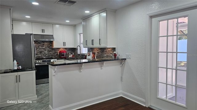 1092 N FLORIDA AVENUE, Tarpon Springs, FL 34689