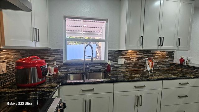 1092 N FLORIDA AVENUE, Tarpon Springs, FL 34689