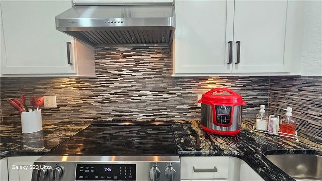 1092 N FLORIDA AVENUE, Tarpon Springs, FL 34689