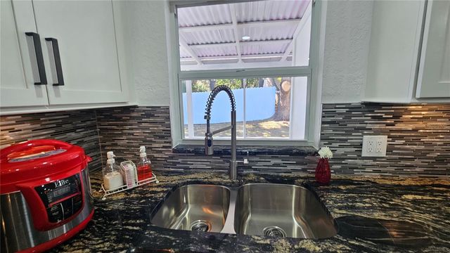 1092 N FLORIDA AVENUE, Tarpon Springs, FL 34689