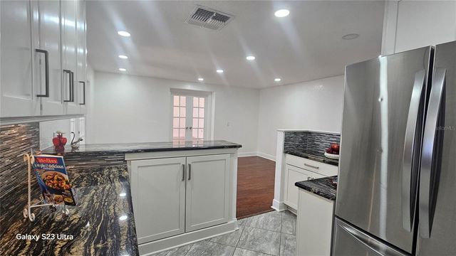 1092 N FLORIDA AVENUE, Tarpon Springs, FL 34689