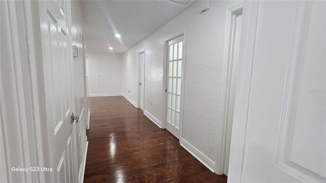 1092 N FLORIDA AVENUE, Tarpon Springs, FL 34689