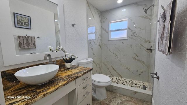 1092 N FLORIDA AVENUE, Tarpon Springs, FL 34689