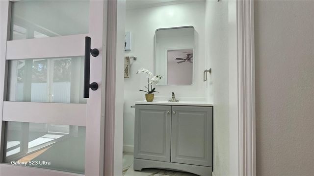 1092 N FLORIDA AVENUE, Tarpon Springs, FL 34689