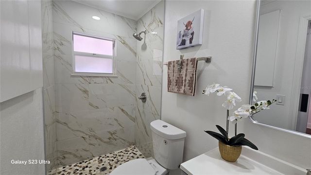 1092 N FLORIDA AVENUE, Tarpon Springs, FL 34689