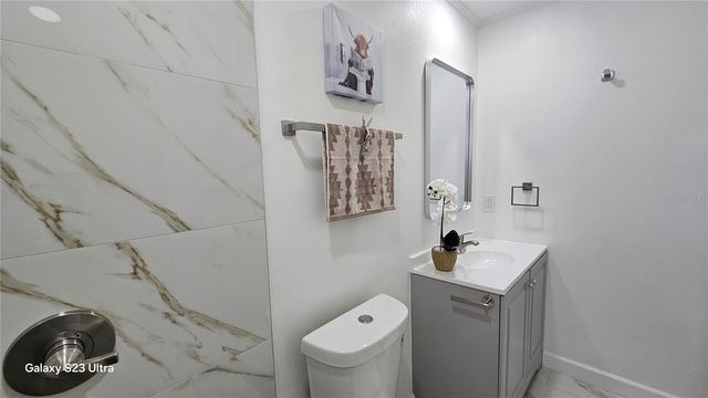 1092 N FLORIDA AVENUE, Tarpon Springs, FL 34689