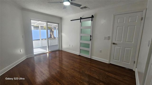 1092 N FLORIDA AVENUE, Tarpon Springs, FL 34689