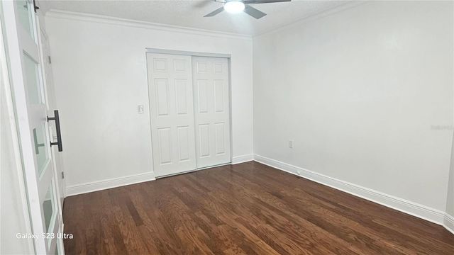 1092 N FLORIDA AVENUE, Tarpon Springs, FL 34689