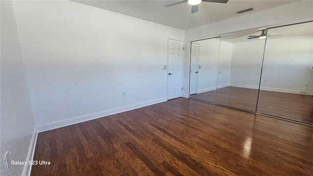 1092 N FLORIDA AVENUE, Tarpon Springs, FL 34689