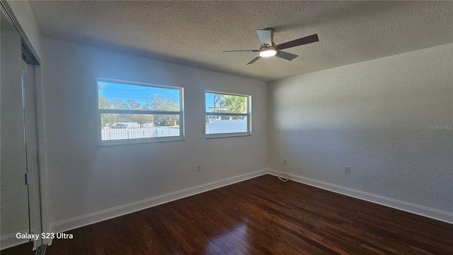 1092 N FLORIDA AVENUE, Tarpon Springs, FL 34689
