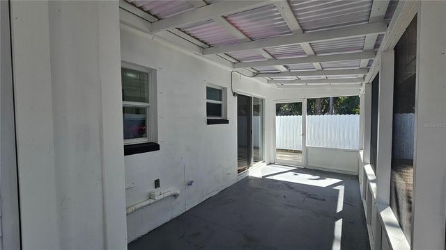 1092 N FLORIDA AVENUE, Tarpon Springs, FL 34689