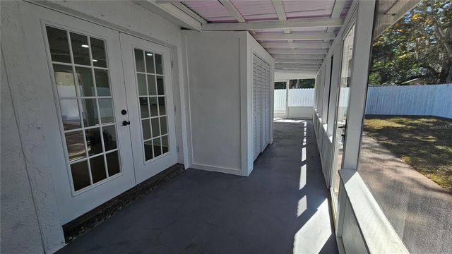 1092 N FLORIDA AVENUE, Tarpon Springs, FL 34689