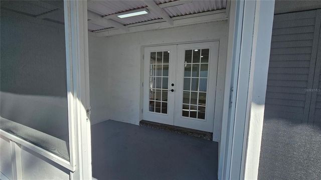 1092 N FLORIDA AVENUE, Tarpon Springs, FL 34689