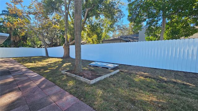 1092 N FLORIDA AVENUE, Tarpon Springs, FL 34689