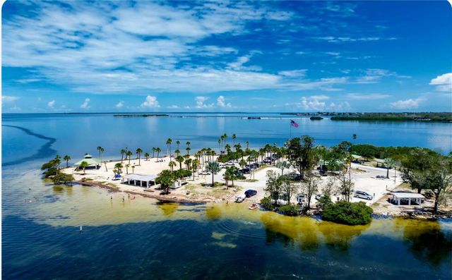 1092 N FLORIDA AVENUE, Tarpon Springs, FL 34689