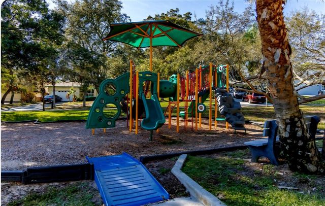 1092 N FLORIDA AVENUE, Tarpon Springs, FL 34689