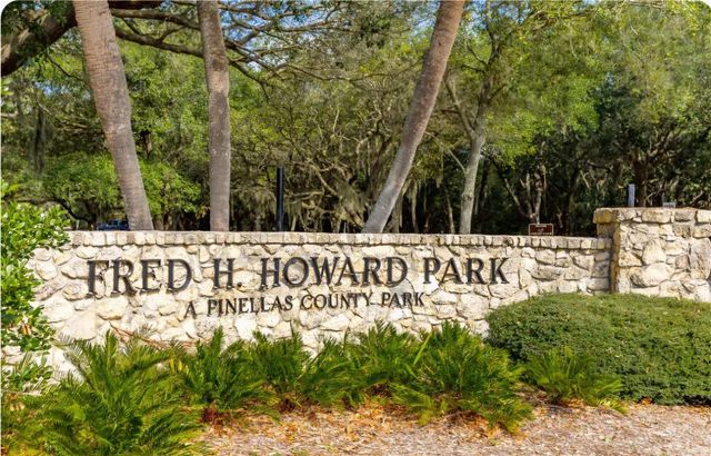 1092 N FLORIDA AVENUE, Tarpon Springs, FL 34689