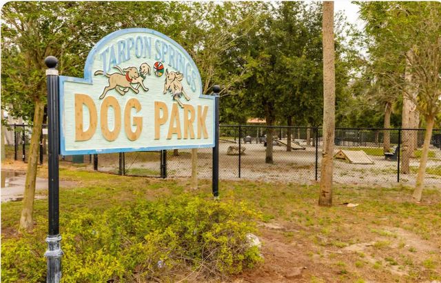 1092 N FLORIDA AVENUE, Tarpon Springs, FL 34689