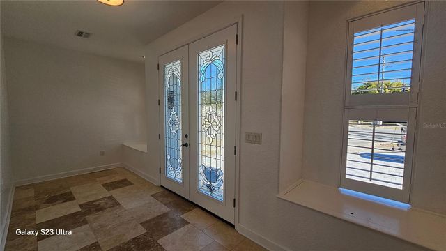 1092 N FLORIDA AVENUE, Tarpon Springs, FL 34689