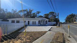 1092 N FLORIDA AVENUE, Tarpon Springs, FL 34689