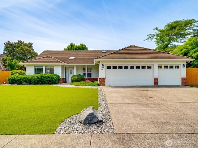 1913 NW 86th Circle, Vancouver, WA 98665