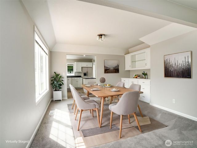 1913 NW 86th Circle, Vancouver, WA 98665