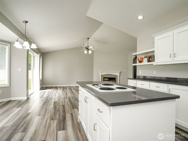 1913 NW 86th Circle, Vancouver, WA 98665