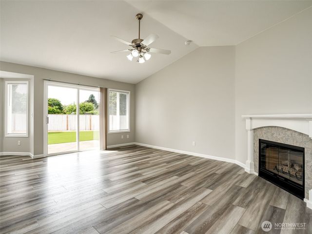 1913 NW 86th Circle, Vancouver, WA 98665