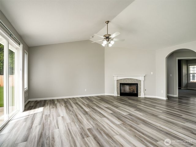 1913 NW 86th Circle, Vancouver, WA 98665