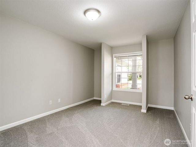 1913 NW 86th Circle, Vancouver, WA 98665