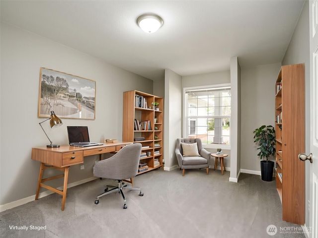 1913 NW 86th Circle, Vancouver, WA 98665