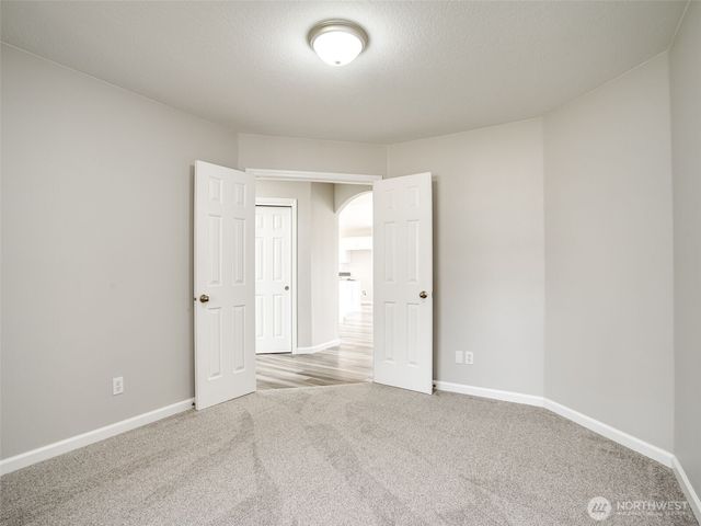 1913 NW 86th Circle, Vancouver, WA 98665