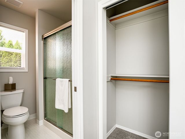 1913 NW 86th Circle, Vancouver, WA 98665