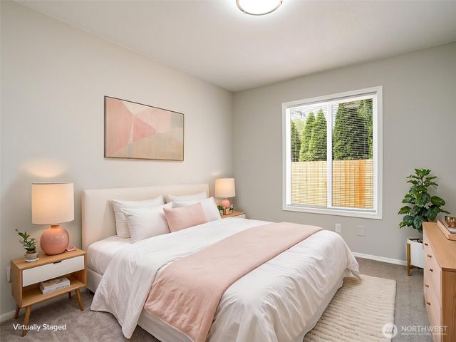 1913 NW 86th Circle, Vancouver, WA 98665
