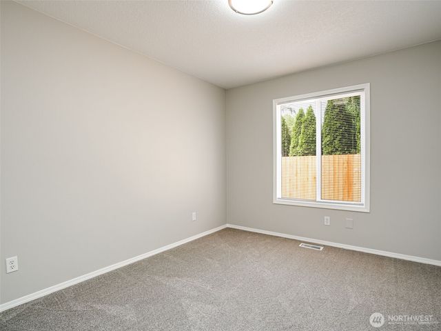 1913 NW 86th Circle, Vancouver, WA 98665