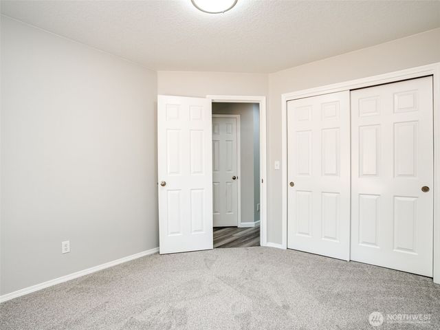 1913 NW 86th Circle, Vancouver, WA 98665