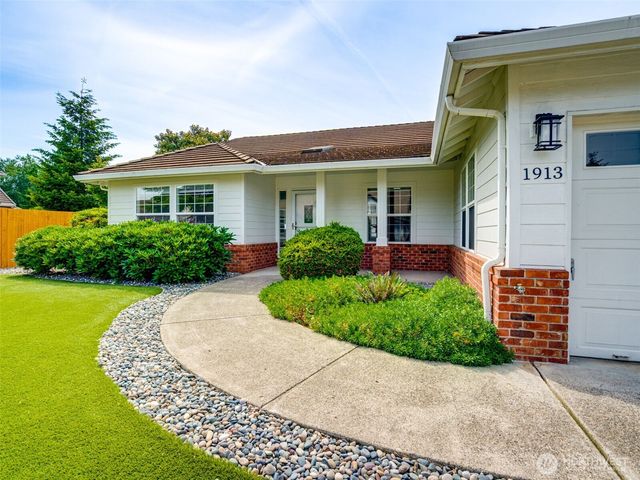 1913 NW 86th Circle, Vancouver, WA 98665
