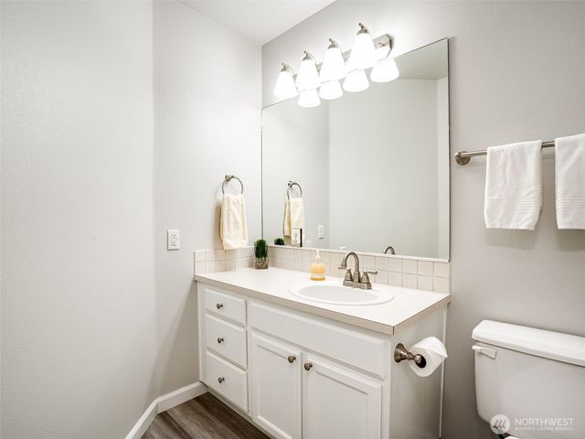 1913 NW 86th Circle, Vancouver, WA 98665