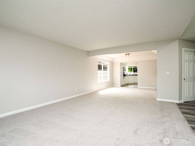 1913 NW 86th Circle, Vancouver, WA 98665