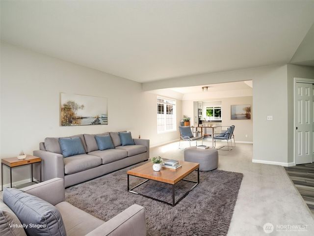 1913 NW 86th Circle, Vancouver, WA 98665