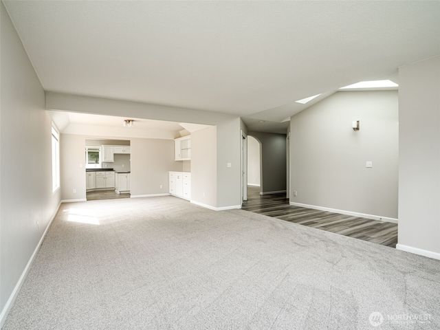 1913 NW 86th Circle, Vancouver, WA 98665