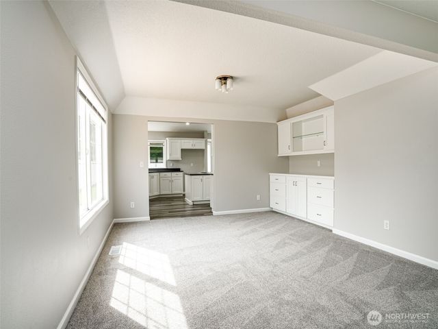 1913 NW 86th Circle, Vancouver, WA 98665